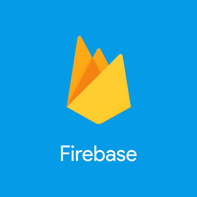 Firebase Functions in Custom Region CORS Error