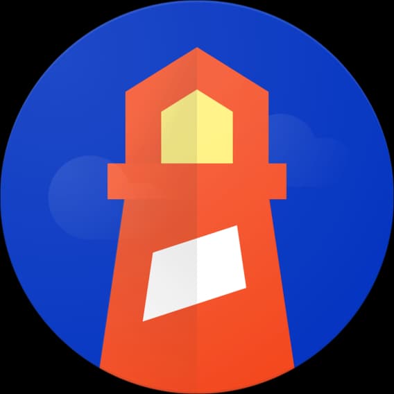 Lighthouse Scores Review