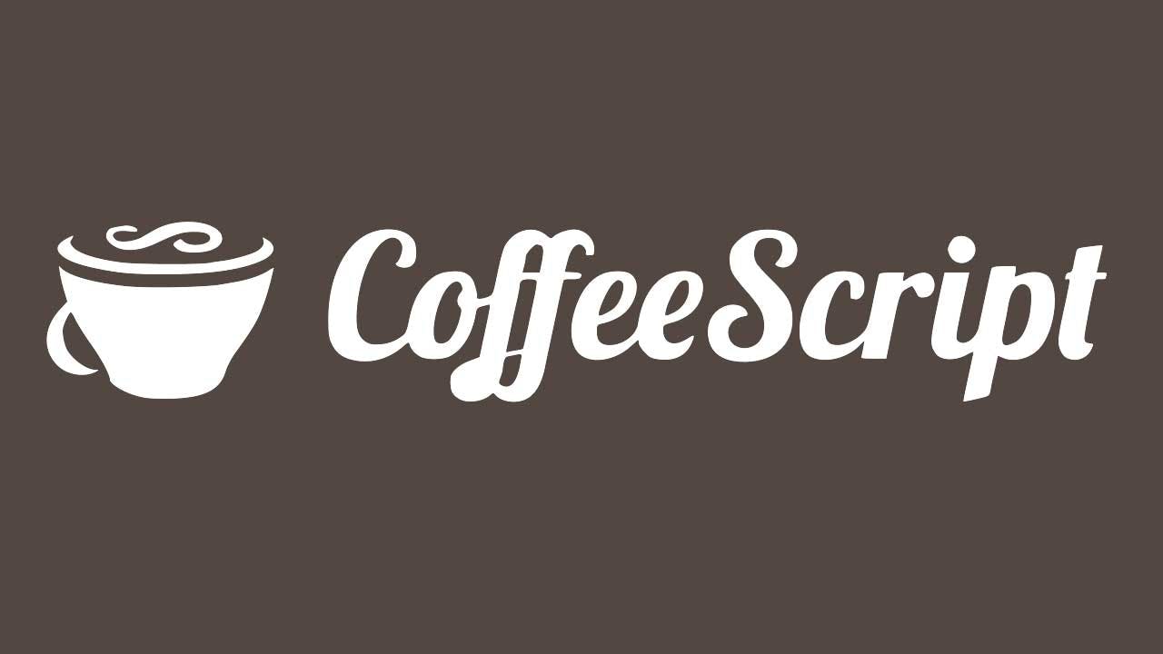 Coffee Script Nodejs Debugging