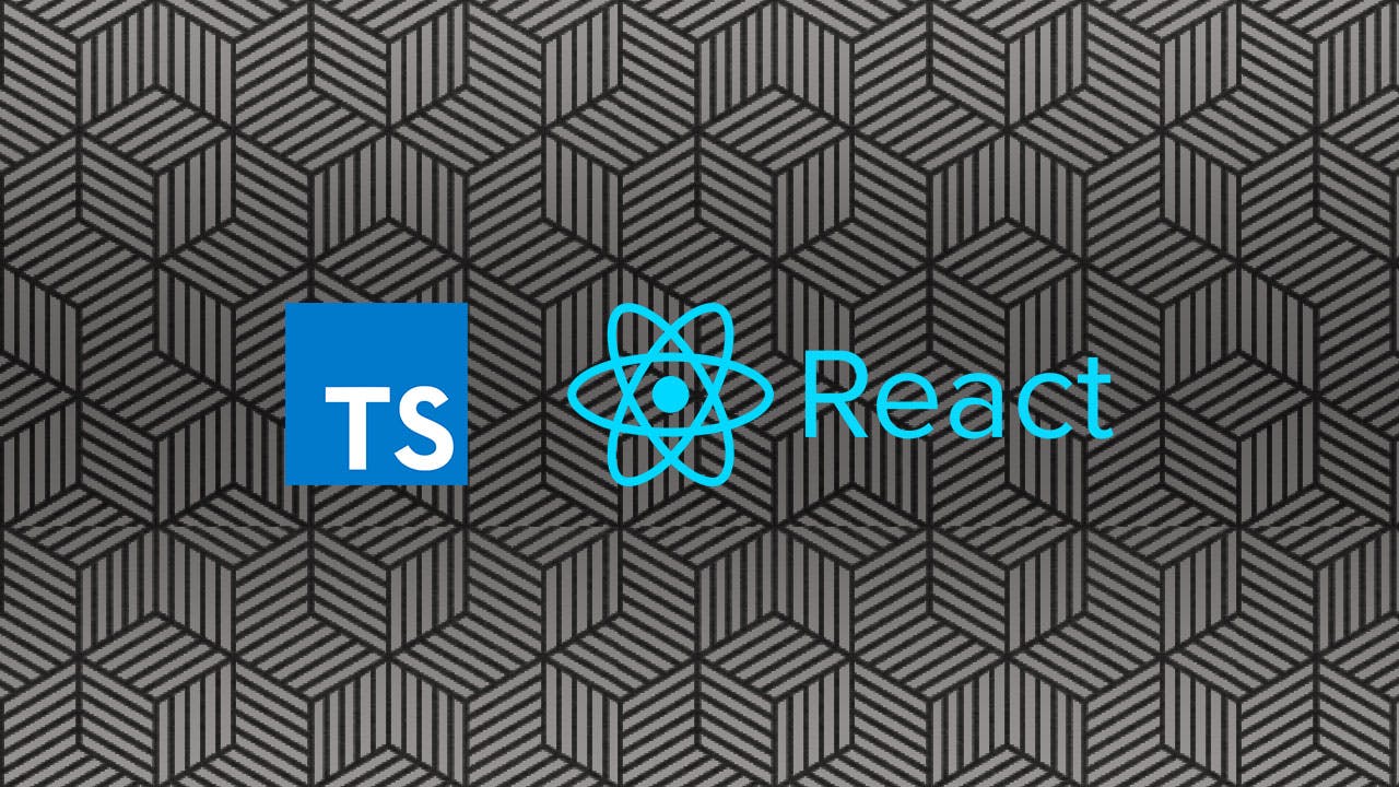 The Power Of Typescript For React