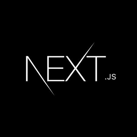 How to Create a Single Page App with NextJs