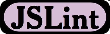 Including jsLint in your validation using nAnt, batch files or ajax