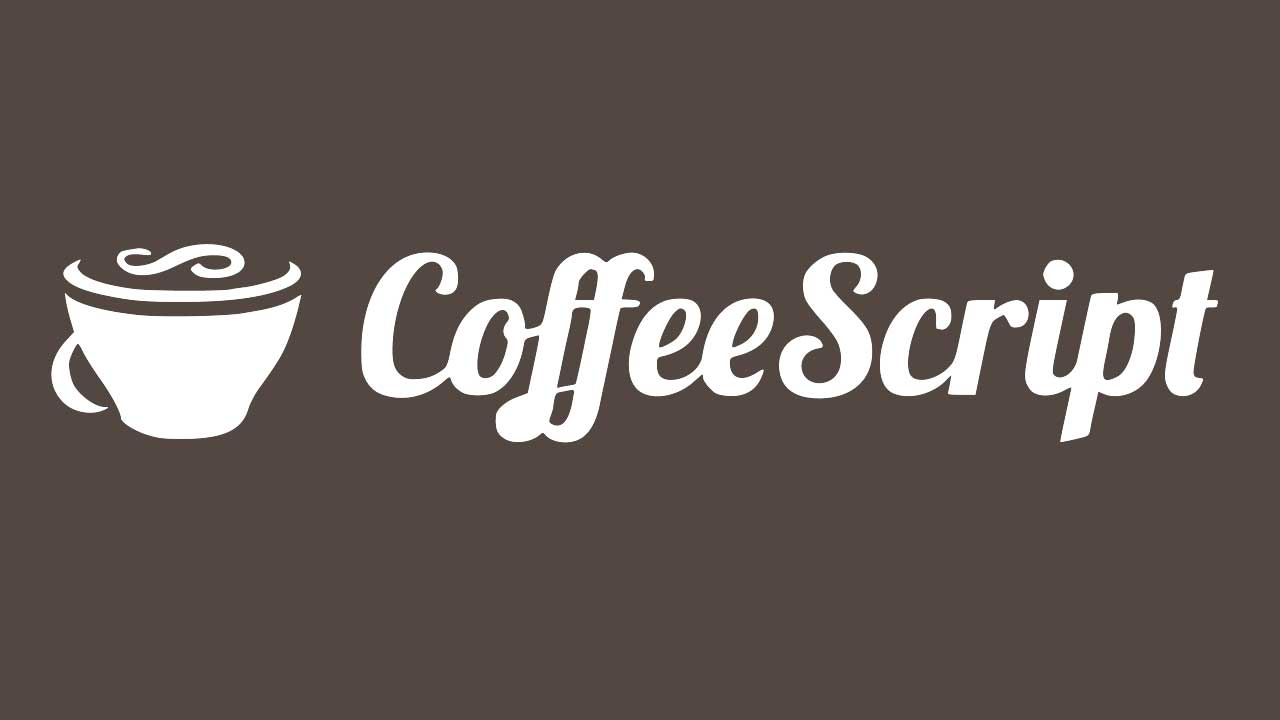 Coffeescript. COFFEESCRIPT синтаксис. JAVASCRIPT COFFEESCRIPT. Скрипт для кофейни. Coffee script синтаксис.