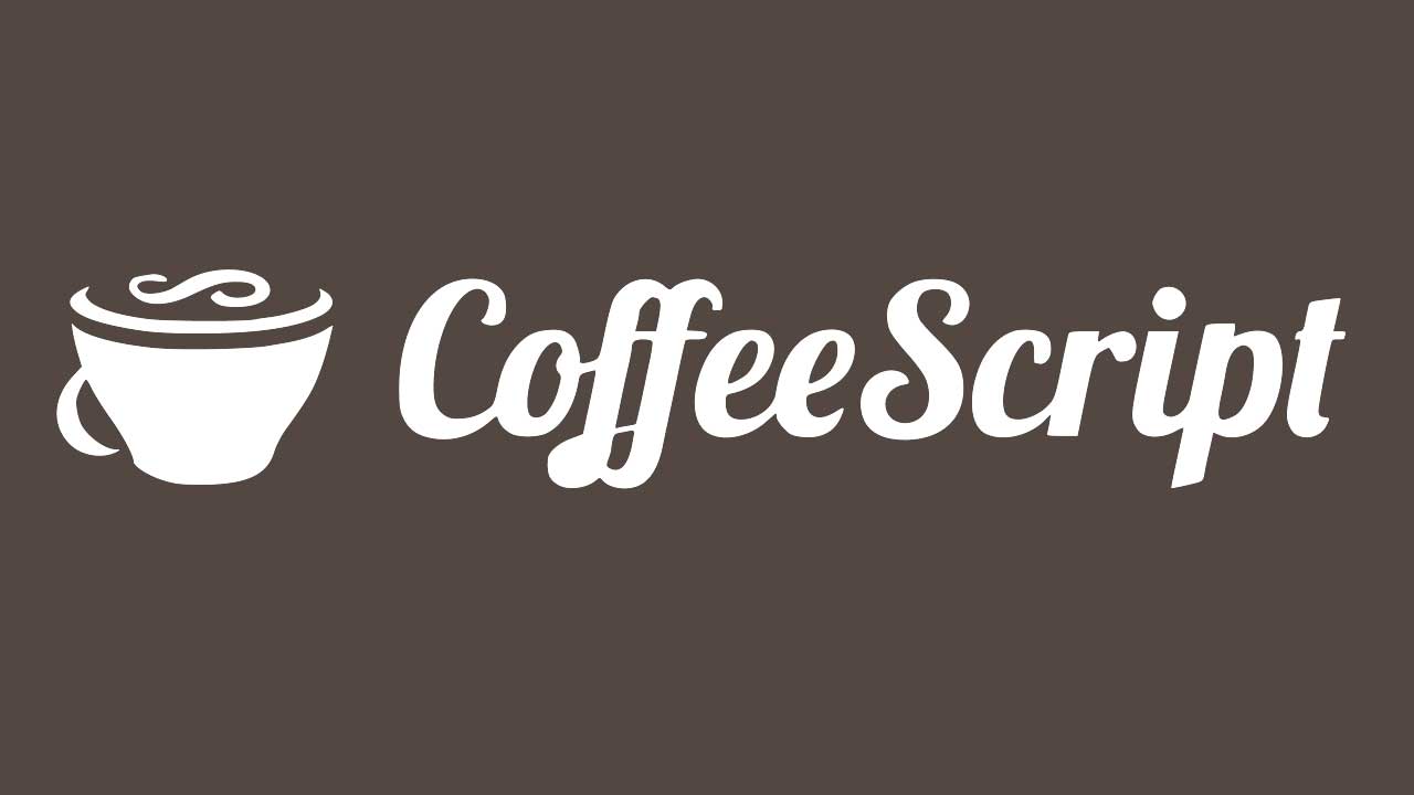 Do e. COFFEESCRIPT. JAVASCRIPT COFFEESCRIPT. Скрипты для кофейни. Coffee script синтаксис.